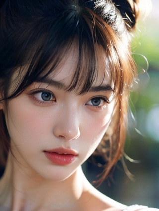生物与家庭：生命的纽带与遗传的奥秘